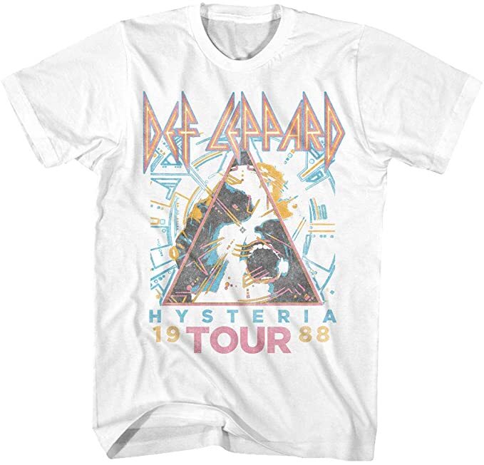 Rhinelander cognatus Rock Shirt